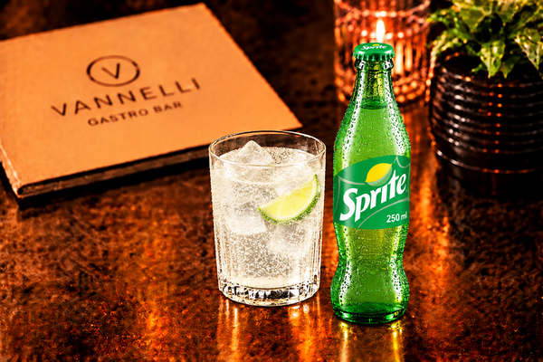 Sprite (0,25)