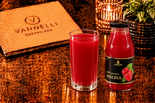 Malina