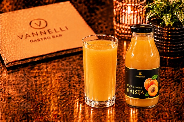 Kajsija