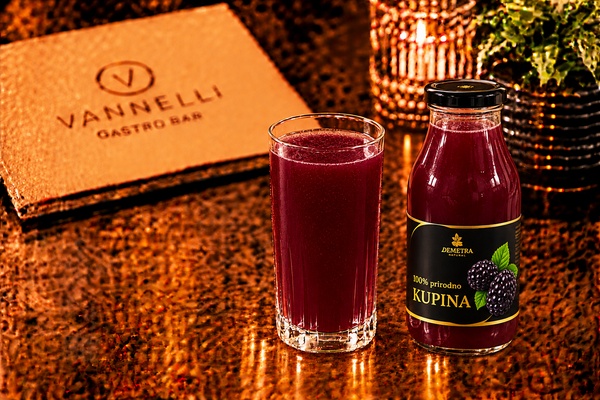 Kupina